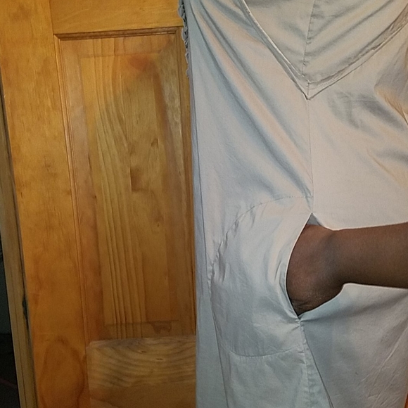 BCBGMaxAzria Casual Dress - Picture 4 of 8